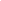 Click to enlarge image estanteria-roble